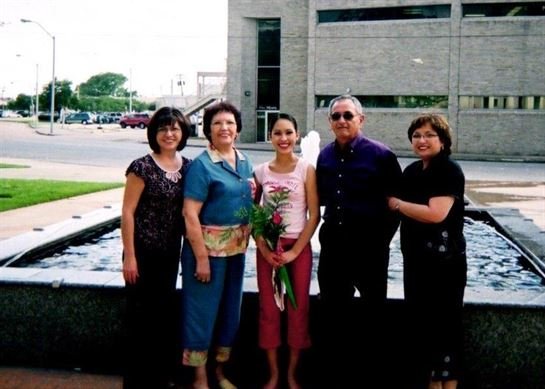 Margarito "Mike" Calderon - Photo 34