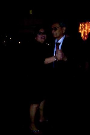 Margarito "Mike" Calderon - Photo 46