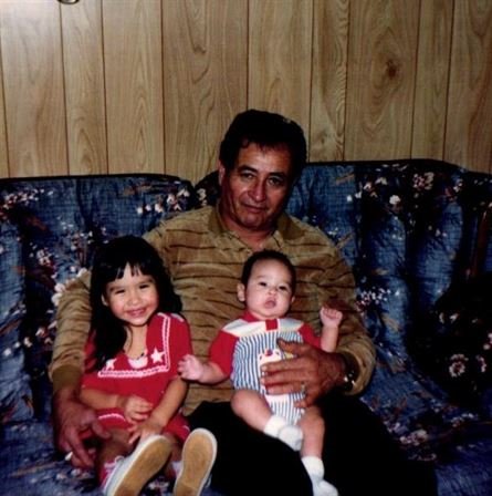 Margarito "Mike" Calderon - Photo 47