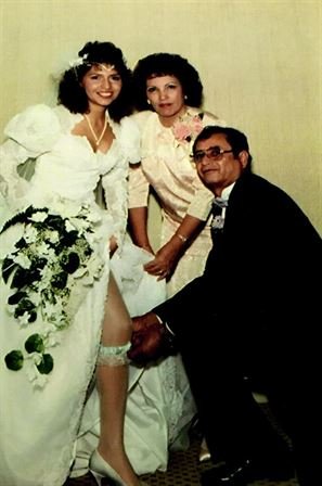 Margarito "Mike" Calderon - Photo 49