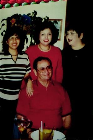 Margarito "Mike" Calderon - Photo 50