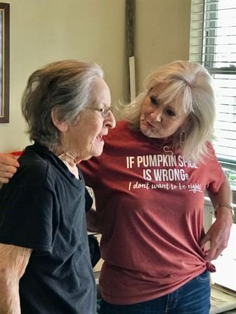 Mertie Fay Singleton - Photo 5