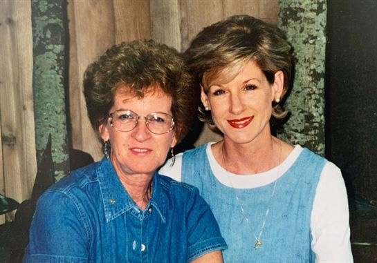 Mertie Fay Singleton - Photo 11