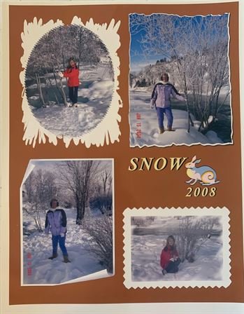 Mertie Fay Singleton - Photo 12