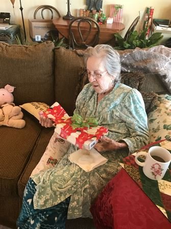 Mertie Fay Singleton - Photo 20