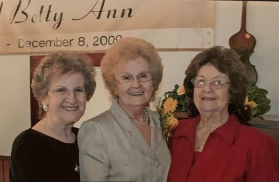 Mertie Fay Singleton - Photo 22