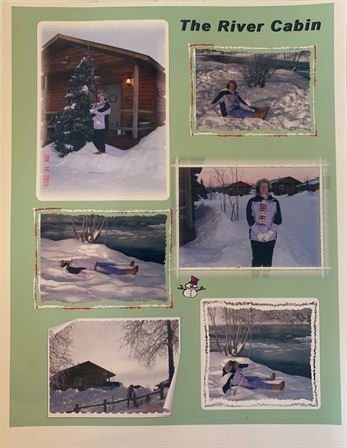 Mertie Fay Singleton - Photo 28