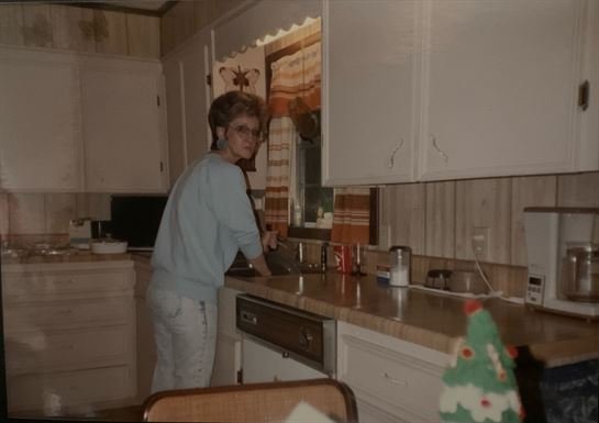 Mertie Fay Singleton - Photo 30