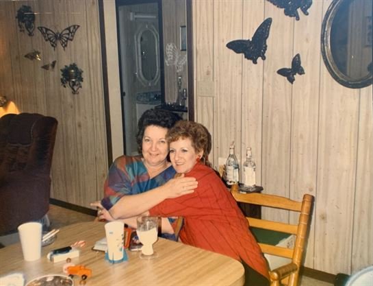 Mertie Fay Singleton - Photo 31