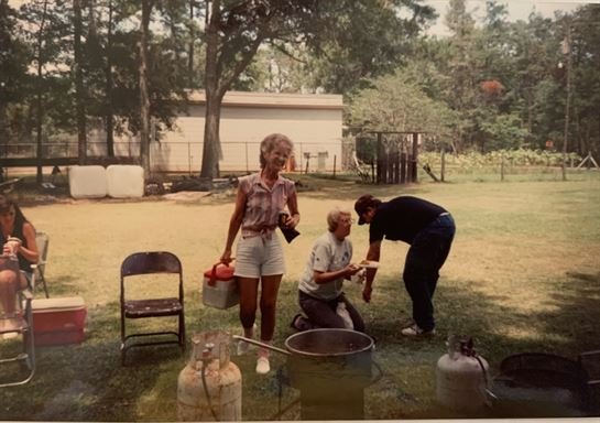 Mertie Fay Singleton - Photo 32