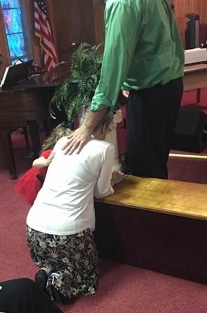 Mertie Fay Singleton - Photo 35