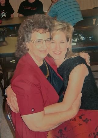 Mertie Fay Singleton - Photo 39