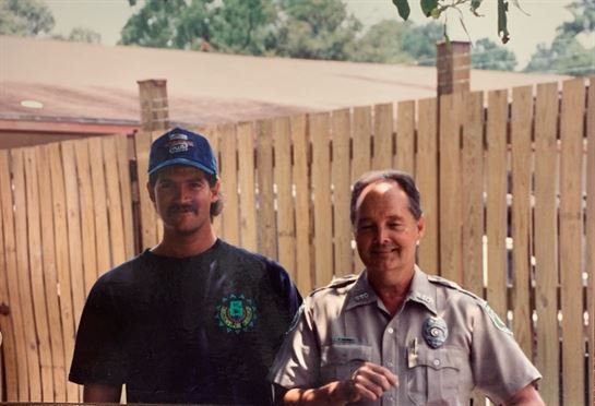 Mertie Fay Singleton - Photo 41