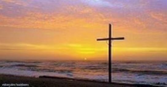 Mertie Fay Singleton - Photo 43