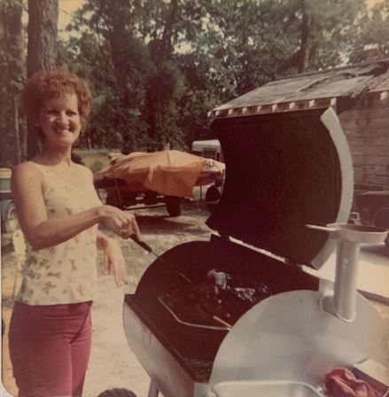 Mertie Fay Singleton - Photo 45