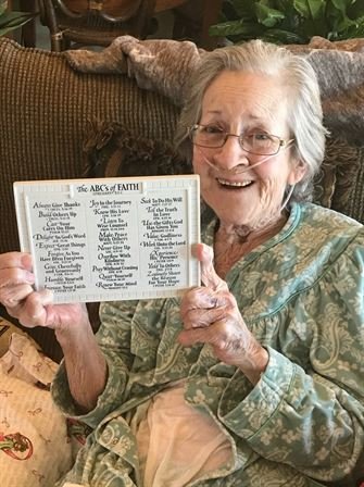 Mertie Fay Singleton - Photo 46