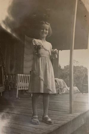 Mertie Fay Singleton - Photo 48