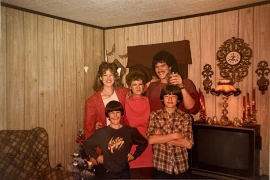 Mertie Fay Singleton - Photo 55