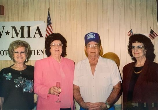 Mertie Fay Singleton - Photo 56