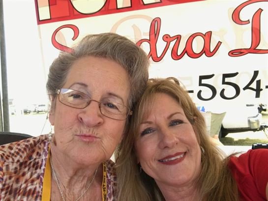 Mertie Fay Singleton - Photo 58