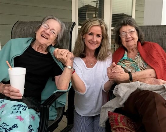 Mertie Fay Singleton - Photo 63