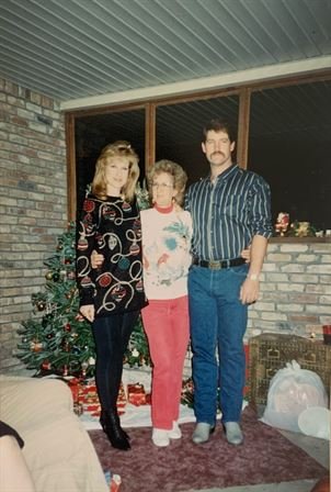 Mertie Fay Singleton - Photo 64