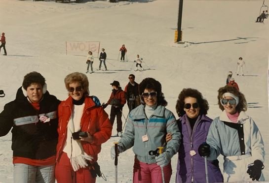 Mertie Fay Singleton - Photo 72