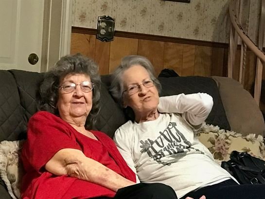 Mertie Fay Singleton - Photo 75