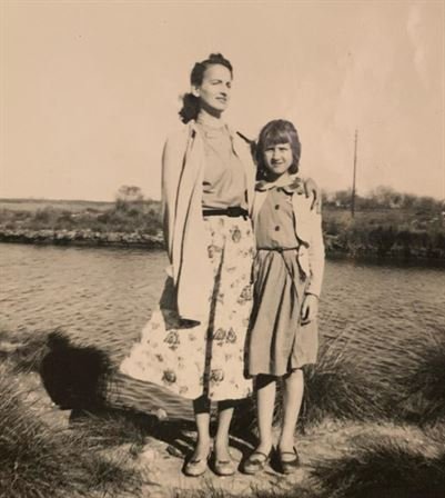 Mertie Fay Singleton - Photo 78