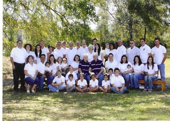 Dorothy Lousie Grappe Dans — photo 71