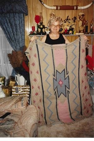 Dorothy Lousie Grappe Dans — photo 85