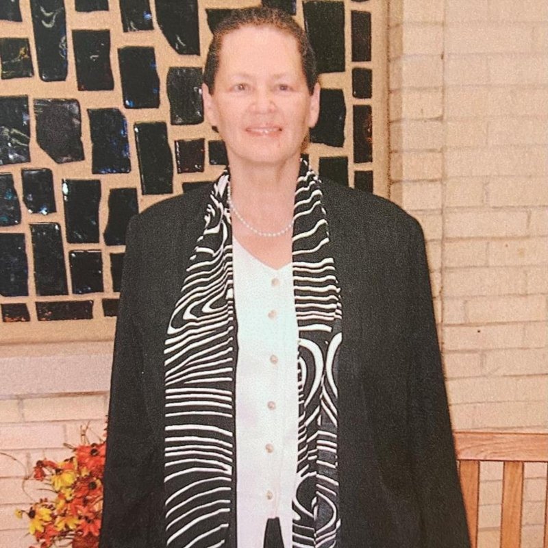 Kathleen D. Stephenson - Photo 2