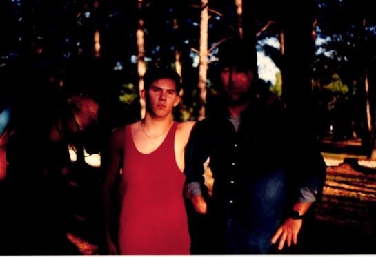 William "Bill" Lee Snyder II. - Photo 3