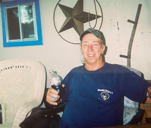 William "Bill" Lee Snyder II. - Photo 9