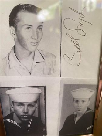 William "Bill" Lee Snyder II. - Photo 8