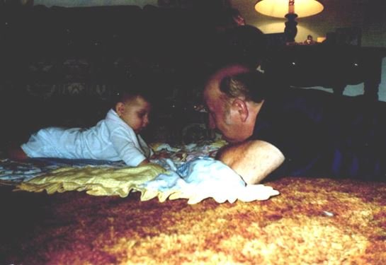 William "Bill" Lee Snyder II. - Photo 11