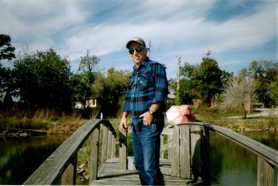 William "Bill" Lee Snyder II. - Photo 14