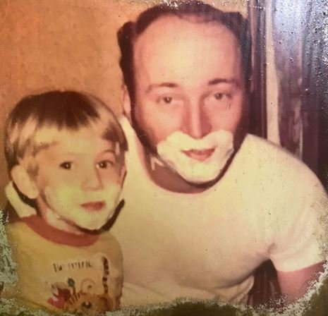 William "Bill" Lee Snyder II. - Photo 16