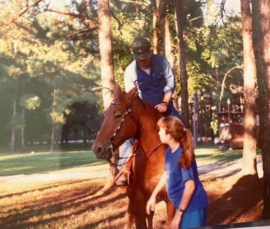 William "Bill" Lee Snyder II. - Photo 17