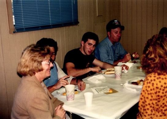 William "Bill" Lee Snyder II. - Photo 19