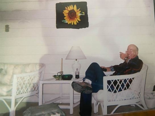 William "Bill" Lee Snyder II. - Photo 22