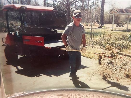 William "Bill" Lee Snyder II. - Photo 23