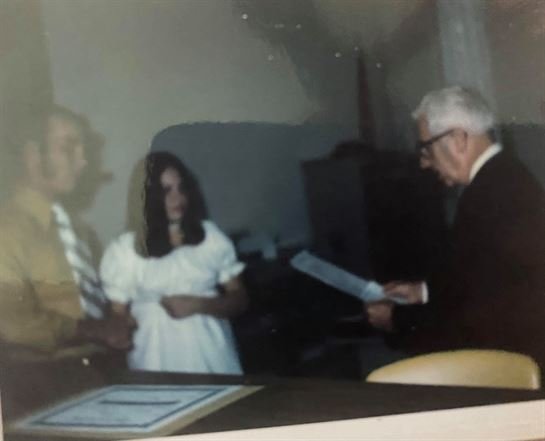 William "Bill" Lee Snyder II. - Photo 24