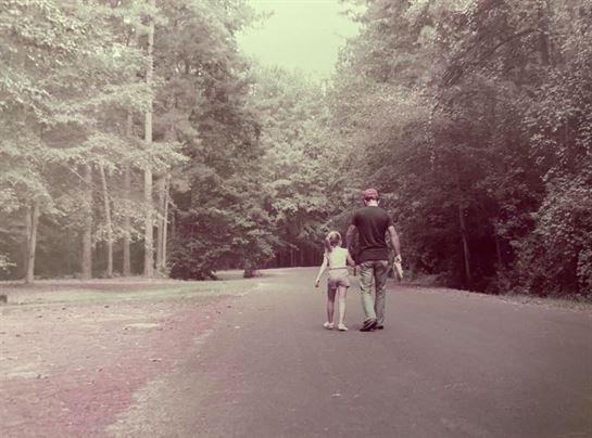 William "Bill" Lee Snyder II. - Photo 29