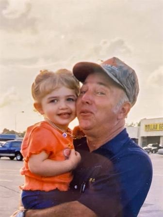 William "Bill" Lee Snyder II. - Photo 32