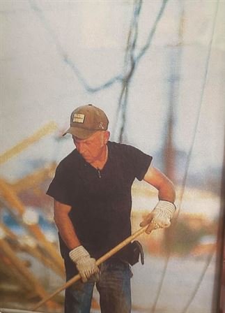 William "Bill" Lee Snyder II. - Photo 36