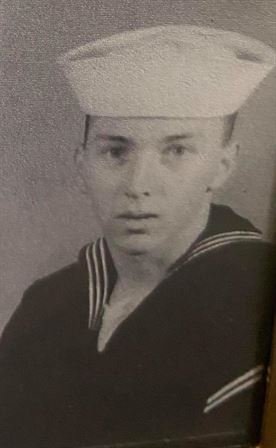 William "Bill" Lee Snyder II. - Photo 40