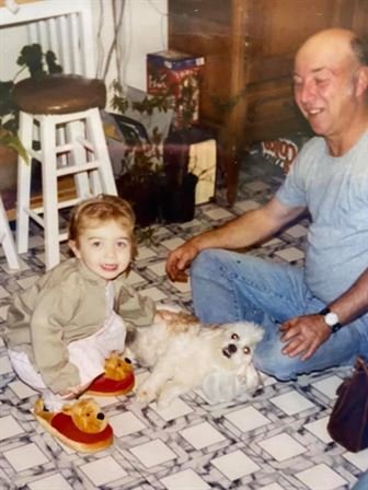 William "Bill" Lee Snyder II. - Photo 41