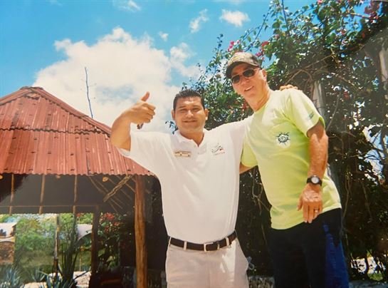 William "Bill" Lee Snyder II. - Photo 43