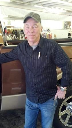 William "Bill" Lee Snyder II. - Photo 46